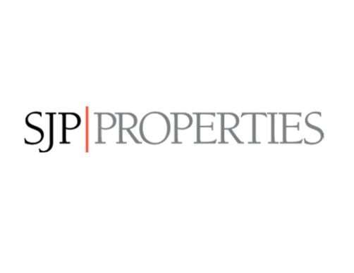 SJP Properties